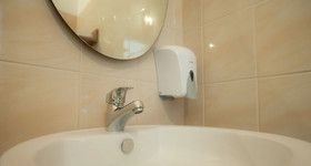 Hotel Jaska