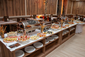 Hotel Jaska
