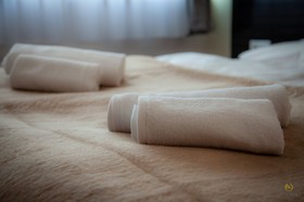 Hotel Jaska