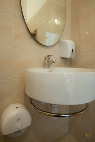 Hotel Jaska