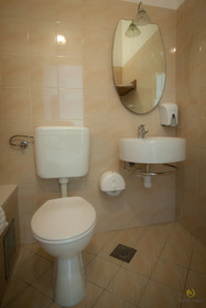 Hotel Jaska