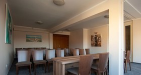 Hotel Jaska