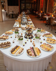 Hotel Jaska