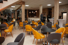 Hotel Jaska