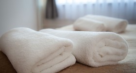 Hotel Jaska