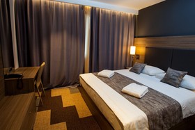 Hotel Princess