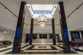 Hotel Princess