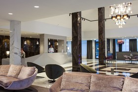Hotel Princess