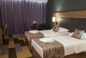 Hotel Princess