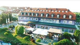 Phoenix Hotel