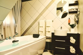 Phoenix Hotel