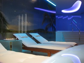 Phoenix Hotel