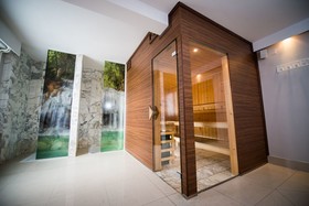 Phoenix Hotel