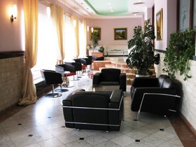 Phoenix Hotel