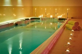Phoenix Hotel