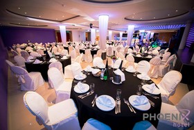 Phoenix Hotel
