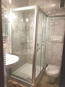 Phoenix Hotel