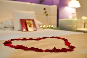 Phoenix Hotel