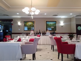 Phoenix Hotel