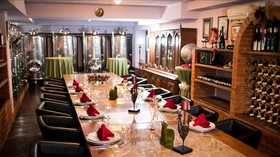 Phoenix Hotel