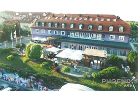 Phoenix Hotel