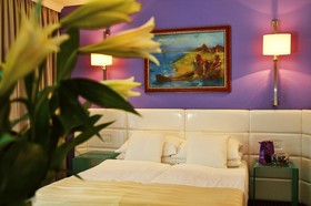 Phoenix Hotel