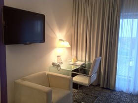 Phoenix Hotel