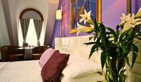 Phoenix Hotel