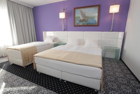 Phoenix Hotel