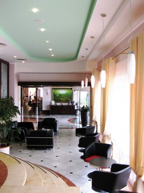 Phoenix Hotel