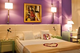 Phoenix Hotel