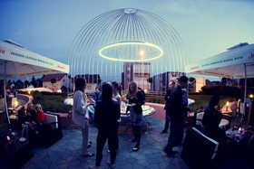Phoenix Hotel