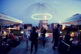 Phoenix Hotel