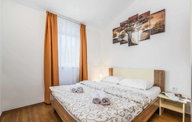 Villa Dina