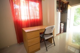 Auberge Villa Cana