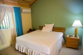 Auberge Villa Cana