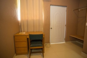 Auberge Villa Cana