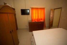 Auberge Villa Cana