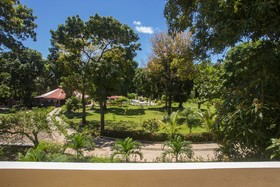 Auberge Villa Cana