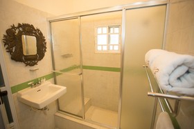 Auberge Villa Cana