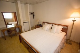 Auberge Villa Cana