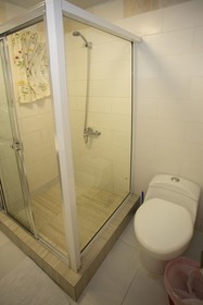 Auberge Villa Cana