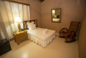 Auberge Villa Cana