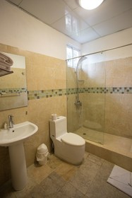 Auberge Villa Cana