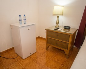 Auberge Villa Cana