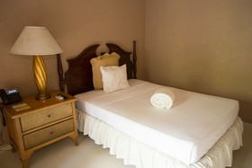 Auberge Villa Cana