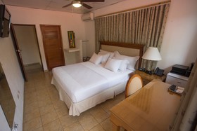 Auberge Villa Cana