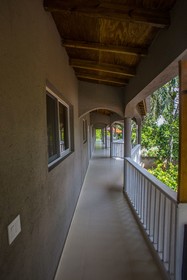 Auberge Villa Cana