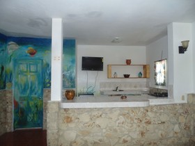 Metro Residences