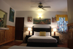 Metro Residences